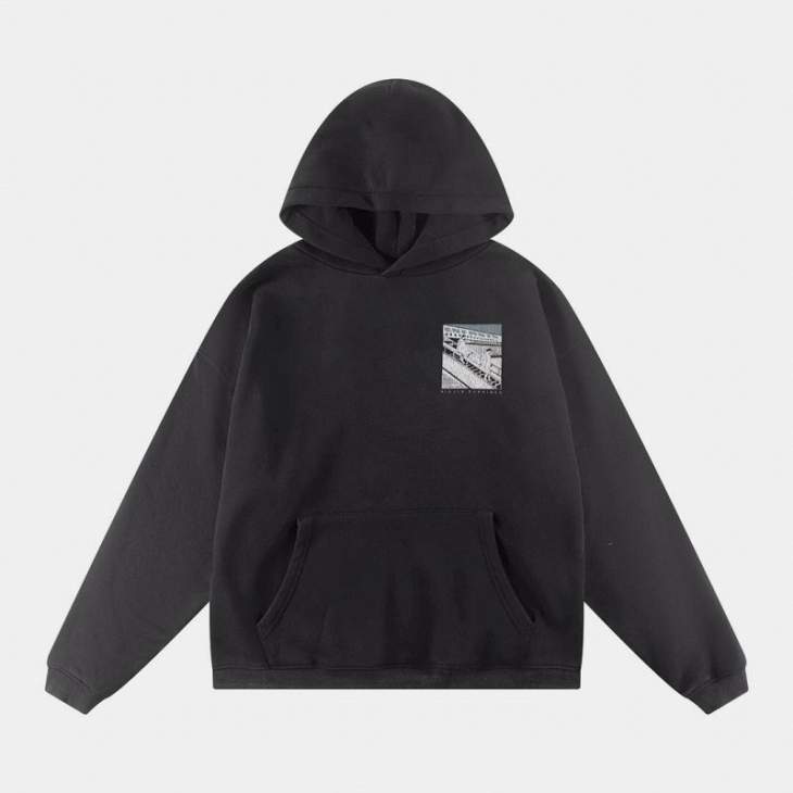 Picture of Enfants Riches Deprimes Hoodies _SKUEnfantsRichesDeprimesS-XLsjtx87312753